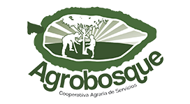 AGOBOSQUE MINI